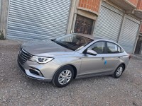 سيارات-mg-mg5-2026-luxury-edition-بوقاعة-سطيف-الجزائر