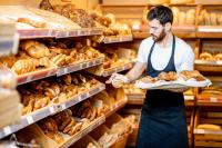 سياحة-و-تذوق-الطعام-boulangerie-تيزي-وزو-الجزائر