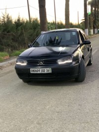 سيارات-volkswagen-golf-4-2002-match-سيدي-موسى-الجزائر