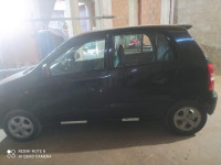 voitures-hyundai-atos-2011-xs-kolea-tipaza-algerie