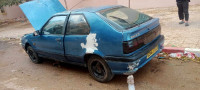 voitures-renault-19-1993-93-djelfa-algerie