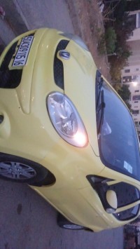 سيارات-changan-benni-mini-2015-الجزائر-وسط