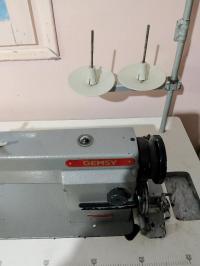 آلة-خياطة-machine-a-coudre-رأس-الوادي-برج-بوعريريج-الجزائر