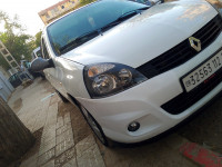 voitures-renault-clio-campus-2012-bye-khemis-miliana-ain-defla-algerie