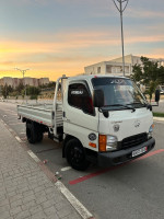 camion-hd35-hyundai-2011-bejaia-algerie