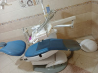 medical-fauteuil-dentaire-ksar-boukhari-medea-algerie