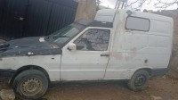 السيارات-النفعية-fiat-fiorino-1990-برج-الغدير-بوعريريج-الجزائر
