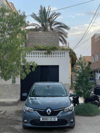 سيارات-renault-talaint-2025-الأغواط-الجزائر