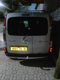 سيارات-renault-kangoo-2015-privilege-البويرة-الجزائر