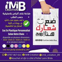 publicite-communication-serigraphie-sac-en-plastique-personnalise-ecommerce-papier-kraft-blida-algerie