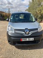 utilitaire-renault-kangoo-2014-el-attaf-ain-defla-algerie