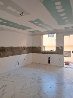 appartement-vente-f3-oran-algerie