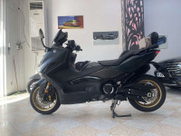 motos-et-scooters-tmax-yamaha-2023-setif-algerie