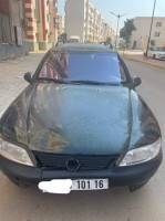 voitures-opel-vectra-2001-baraki-alger-algerie