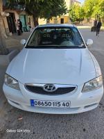 voitures-hyundai-accent-2015-gls-cherchar-khenchela-algerie