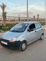 voitures-chevrolet-spark-2013-djelfa-algerie