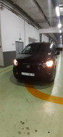 utilitaire-fiat-doblo-2024-oran-algerie