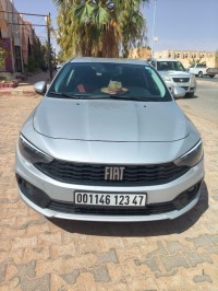 سيارات-fiat-tipo-sedan-2023-city-القرارة-غرداية-الجزائر