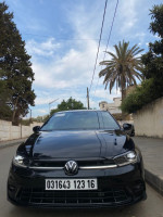 voitures-volkswagen-polo-2023-said-hamdine-alger-algerie