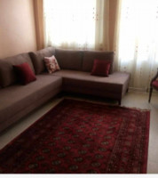 appartement-vente-f3-alger-bab-ezzouar-algerie