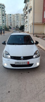 voitures-renault-clio-campus-2013-bye-bir-el-djir-oran-algerie