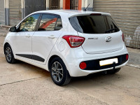 voitures-hyundai-grand-i10-2018-gls-ain-naadja-alger-algerie