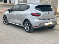 voitures-renault-clio-4-2019-gt-line-ain-naadja-alger-algerie