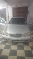 voitures-mercedes-classe-c-2003-180-ngaous-batna-algerie