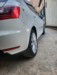 سيارات-seat-ibiza-2013-sport-edition-سيدي-بلعباس-الجزائر