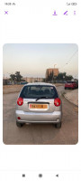 voitures-chevrolet-spark-2011-lite-base-el-harrach-alger-algerie