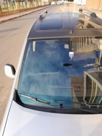 سيارات-citroen-berlingo-2012-وهران-الجزائر