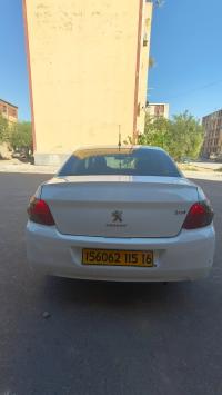 cars-peugeot-301-2015-access-birtouta-alger-algeria