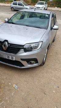 voitures-renault-symbol-2018-extreme-blida-algerie