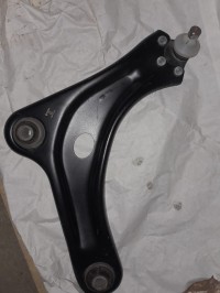 suspension-direction-triangle-toyota-corolla-saoula-alger-algerie
