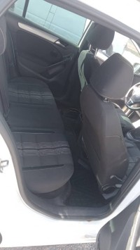 سيارات-volkswagen-golf-6-2012-match-القبة-الجزائر