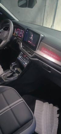 سيارات-volkswagen-t-roc-2025-r-line-جسر-قسنطينة-الجزائر