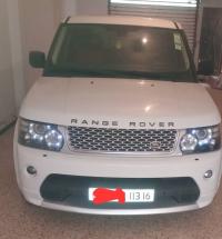 سيارات-land-rover-range-sport-2013-بومرداس-الجزائر