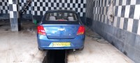 سيارات-chevrolet-sail-14-essens-brek-2012-berlin-ذراع-قبيلة-سطيف-الجزائر