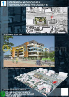 setif-algerie-ecoles-formations-formation-autocad-2d-3d-3dsmax