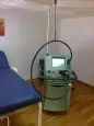 Laser gentlemax plus