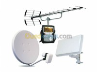 بجاية-الجزائر-خدمات-instalaion-des-recepteurs-paraboliques