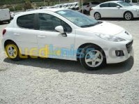 الجزائر-برج-البحري-نقل-و-ترحيل-location-de-voiture