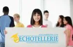 offre de formations
