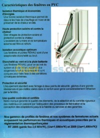 بجاية-أوزلاقن-الجزائر-صناعة-و-تصنيع-fabrication-distribution