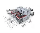 travaux de batiments,la renovation 