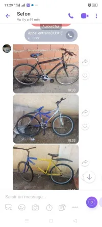 VTT