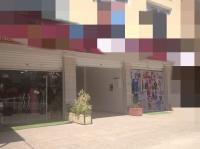 commercial-rent-alger-draria-algeria