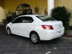 Location peugeot 301