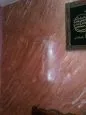 la peinture et decoration