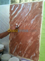 alger-centre-algerie-services-la-peinture-et-decoration